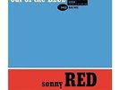Out Of The Blue (Tone Poet Vinyl) [Vinyl LP], Sonny Red