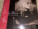 Dolly Parton Little Sparrow Dolly Records First Vinyl Me Please VMP 2-LP 2023