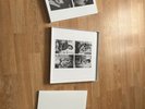 The Beatles White Album & Esher Demos 2018 Vinyl 4LP Boxset Unplayed Anniversary