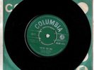 A Girl Likes : Janice Peters and The Playboys