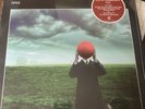 PINK FLOYD LIVE AT KNEBWORTH 1990 2 LP HEAVYWEIGHT 180 GRAM 16 PAGE SEALED NEW