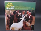 The Beach Boys Pet Sounds (Vinyl) Mono 180g Vinyl LP Reissue