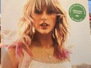 TAYLOR SWIFT  LUCKY 13 ANOTHER ONE FOR THE SWIFTIES - VINYL LP RECORD midnights
