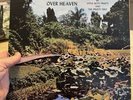 Pruitt Trio & Little Betty Gospel LP Want To Stroll Over Heaven NC