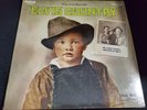 Elvis Presley - Elvis Country I'm 10,000 Years Old - RCA LP LSP-4460 SEALED NEW