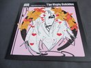 AIR - The Virgin Suicides 2015 UK/Euro LP PARLOPHONE