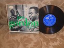 Introducing Joe Gordon Emarcy MG 26046 Art Blakey Charlie Rouse drummer label