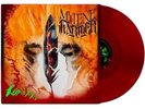 Mylene Farmer 33T Remix XXl Rouge