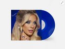 Megan Moroney - Am I Okay? Limited Edition Exclusive Signed Vinyl (PRE ORDER)