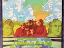 The Beach Boys 1968 Capitol sTEREo  LP “Friends” cLEAn oRiGiNaL Scranton Press