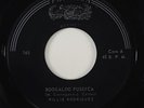 Willie Rodriguez 