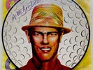 Devo : Are We Not Men? 12