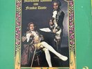 Beethovens V Markolino Dimond Con Frankie Dante Vinyl
