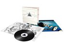 Pink Floyd-The Dark Side of the Moon - Live At Wembley Empire Pool, London, 1974
