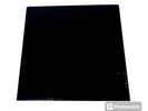 Kanye West Donda Deluxe 4LP Vinyl Record Brand New Sealed