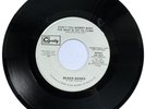 Northern Soul, R&B, Bessie Banks, Don't You Worry Baby The Best Is Yet To Come.