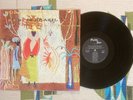 Bud Shank LP Holiday in Brazil Japanese Pressing M-/M-