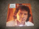 RARE Gary Stewart - Brand New LP SEALED OG Vinyl , Hightone Records, 1988