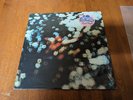 Pink Floyd Obscured By Clouds Harvest ST 11078 LP Sealed hype sticker Original