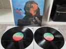 Roger Waters Roger live NY 1985 Pink Floyd