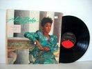 ANITA BAKER Giving You The Best That I Got Original VINYL LP 1988 ELEKTRA 60827