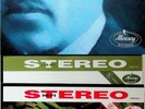 SR 90253/26/16 Stravinsky Ballets Firebird/Petrushka/Spring DORATI 3-LP 180g NM