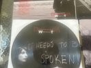 DEPECHE MODE-WAGGING TONGUE-RARE-12 INCH REMIX-PICTURE-MEMENTO MORI