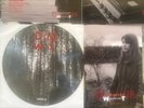 DEPECHE MODE-WAGGING TONGUE-RARE-12 INCH REMIX-PICTURE-MEMENTO MORI-2ND EDITION