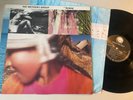 LP Jazz Pat Metheny Group – Still Life (Talking) (7 Song) GEFFEN  GERMANY OIS