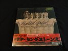THE ROLLING STONES Rolled Gold-Very Best SEALED JAPAN 2 LP BOX SET COMPLETE 1975