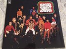 Blood, Sweat & Tears Child Is Father to the Man New Vinyl LP Record