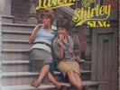 Laverne & Shirley Sing Penny Marshall Cindy Williams Sealed New LP