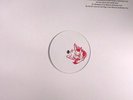 Dubblestandart featuring Lee Scratch Perry & Prince Far-I / Iron Devil 2008 US