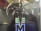 Queensryche Empire LP Album vinyl record double reissue on capitol hard rock
