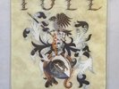 Jethro Tull – Steel Monkey 1987limited edition  7