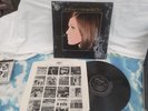 Kiki Dee - Great Expectations UK LP, Album Tamla Motown STML 11158,