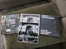 Matt Nathanson - Vinyl Bundle
