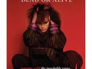 Dead Or Alive: Running Wild - The Inevitable Years, Berry-Red Vinyl Editon