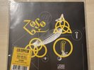 Led Zeppelin “Rock And Roll” 2018 RSD 7