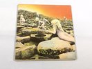 Led Zeppelin Houses of the Holy (1973)  Vintage Vinyl LP Album Atlantic SD-7255