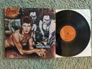 David Bowie - Diamond Dogs - VG/VG+ 1974 Glam Rock RCA CPL1-0576 GF 1ST Press
