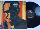 Paul Desmond - Take Ten Vinyl LP - 1963 RCA Victor - Mono - Plays Beautifully