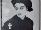 LISA STANSFIELD AFFECTION 1989 ARISTA 210379 AUS 1ST EDITION LP