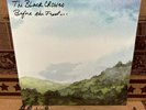 Before the Frost... until the Freeze by Black Crowes (Record, 2009) 2024 Repress