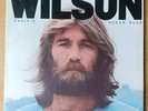 Dennis Wilson - Pacific Ocean Blue LP