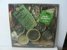 The Guess Who-Road Food LP- In shrink with rare Hype sticker