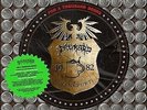 TANKARD: FOR A THOUSAND BEERS 10LP BOX SET