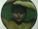 Sky Ferreira - Night Time, My Time (Vinyl, Picture Disc) (Limited To 800 Copies)