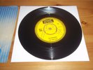 THE DRIFTERS On Broadway UK 1963 LONDON ATLANTIC HLK 9699 Soul 7
