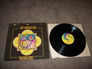 The Rainy Daze That Acapulco Gold LP  1967 ORIG. Uni 73002 - NM VINYL